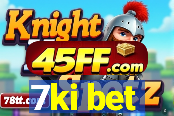 7ki bet